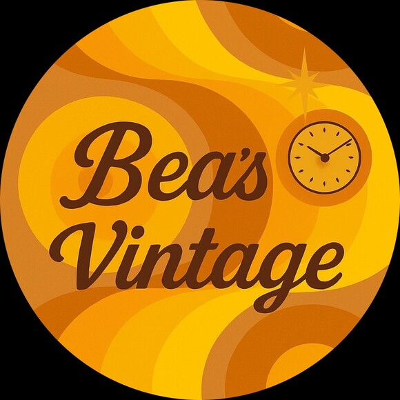 beasvintage